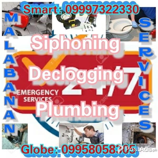 09997322330 Pampanga Malabanan Services Expert 24/7
