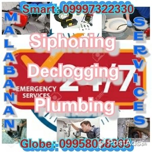 09997322330 Tarlac Malabanan Services Expert 24/7 | PostAds PH