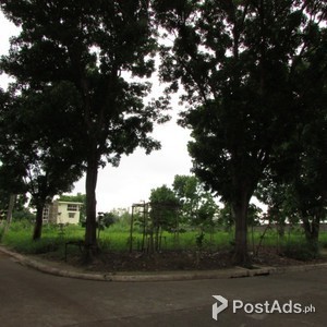 Lots for sale at Manville Royale Subdivision in Bacolod City | PostAds PH