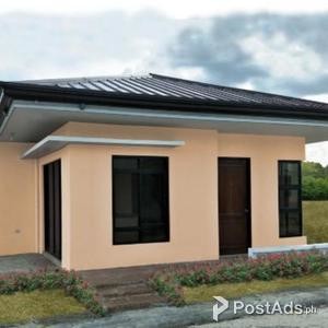 Landheights house and lot in Iloilo | PostAds PH