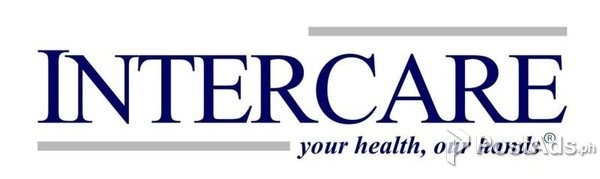 Marketing Manager with work experience