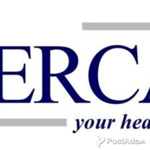 Marketing Manager with work experience | PostAds PH