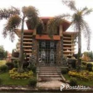 Green Garden Inc. memorial Senior Court | PostAds PH