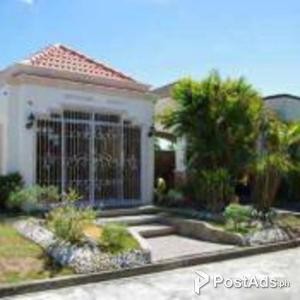 Green Garden Memorial Lawn and Garden Lots | PostAds PH