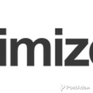Project Coordinator | PostAds PH