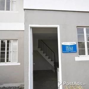 ALICE | PostAds PH