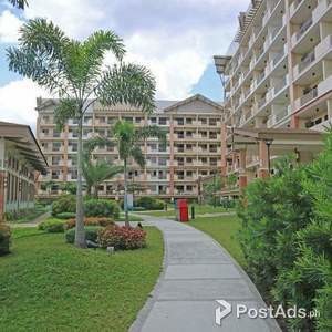 5% DP to Move In 2Bedroom DMCI Mirea Residences near Eastwood Ateneo | PostAds PH
