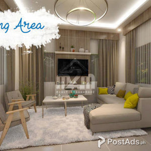 Breeza Scapes(DUPLEX UNIT) Brgy. Looc Lapu-Lapu City | PostAds PH