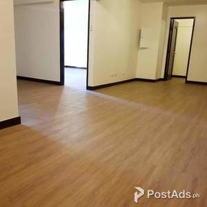 3Bedroom DMCI Royal Palm Taguig near McKinley BGC SM Aura St Luke's | PostAds PH