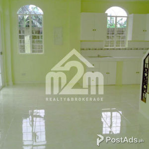 Pacific Grand Villas(ESTELLE MODEL) Marigondon Lapu-Lapu City | PostAds PH