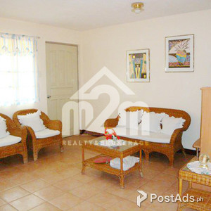 Pacific Grand Townhomes(VICTORIA MODEL) Marigondon Lapulapu City | PostAds PH
