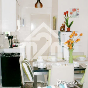 Pacific Grand Villas(CALLIA MODEL) Marigondon Lapu-Lapu City | PostAds PH