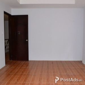 House and Lot in North Fairview Quezon City | PostAds PH