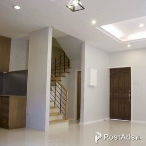 Bank financing House and Lot in North Fairview Quezon City | PostAds PH