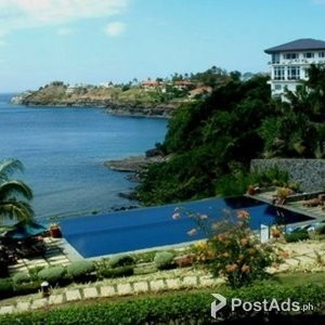 batangas day tour at punta fuego | PostAds PH