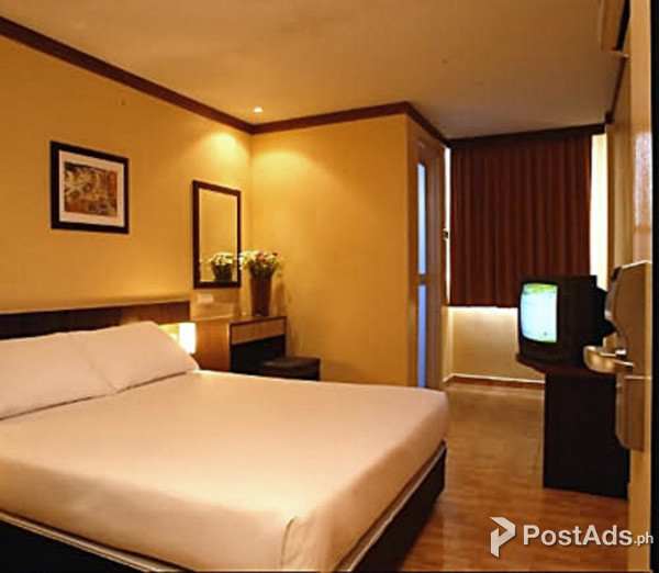 Singapore tour package with free city tours