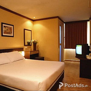 Singapore tour package with free city tours | PostAds PH