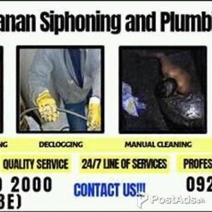 cagayan sipsip pozo negro services 09207092813 | PostAds PH