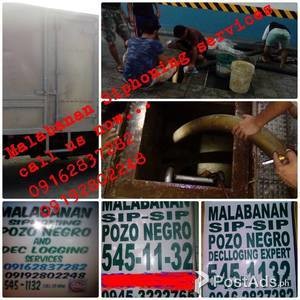 SANTA MARIA MALABANAN SIPHONING SEPTIC TANK SERVICES 09453222765 | PostAds PH