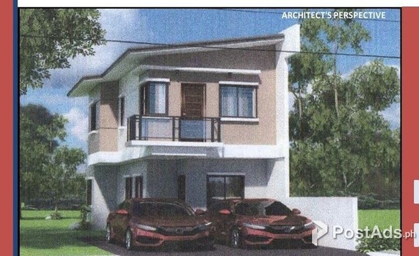 2 garages single detached hse in fairview qc guarded