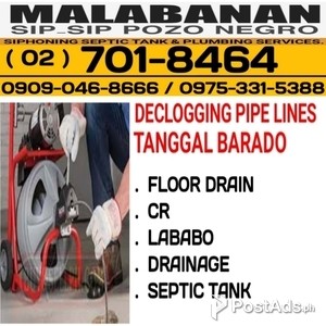 FAIRVIEW QC TANGGAL BARA 09090468666 09753315388 701-8464 | PostAds PH