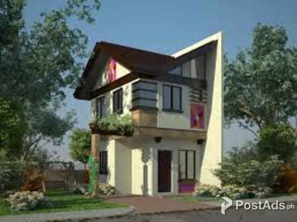 FOR SALE AFFORDABLE HOUSE &LOT IN BULACAN  BY JANROSCH, CITTA-ALLESSA 