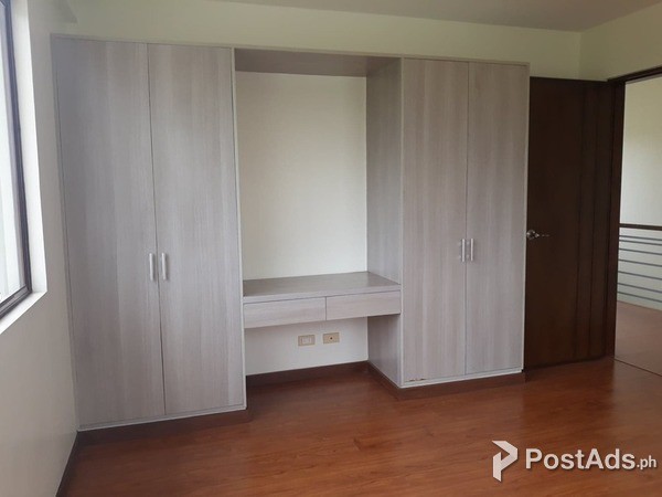 FOR SALE HOUSE & LOT IN BULACAN BY JANROSCH, NORTH MANHATTAN-MORGANS