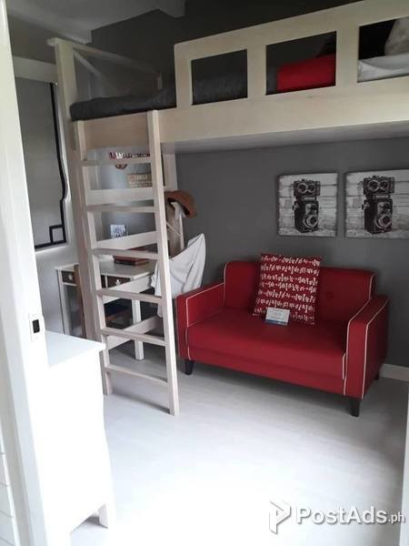 FOR SALE AFFORDABLE HOUSE&LOT IN BULACAN BY JANROSCH, FILINVEST-WALNUT