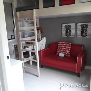 FOR SALE AFFORDABLE HOUSE&LOT IN BULACAN BY JANROSCH, FILINVEST-WALNUT | PostAds PH