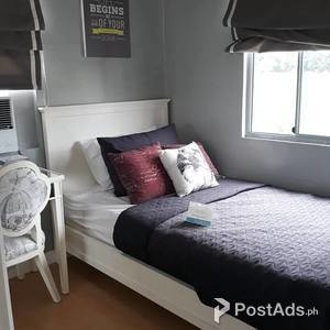 FOR SALE AFFORDABLE HOUSE &LOT IN BULACAN BY JANROSCH, FILINVEST-IRISH | PostAds PH