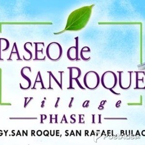 FOR SALE AFFORDABLE HOUSE & LOT IN BULACAN BY JANROSCH, PROMINENCE | PostAds PH