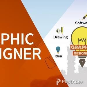 Web designing company in north Delhi - Brand Bugle | PostAds PH