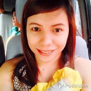 Tutorial Services (Elementary or Secondary) | PostAds PH