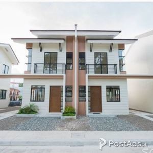 Serenis North | PostAds PH