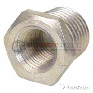 Bushing Reducer | PostAds PH