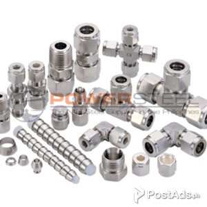 Fitting Valves | PostAds PH