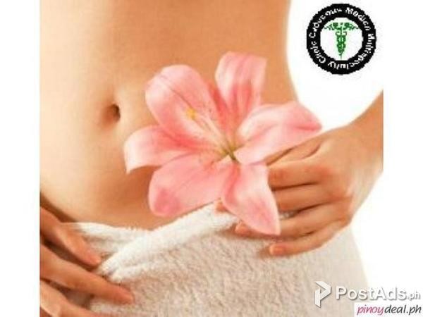 CEBU QUIET GOOD MASSAGES SERVICES ( hotel @ home)