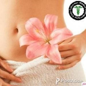 CEBU QUIET GOOD MASSAGES SERVICES ( hotel @ home) | PostAds PH