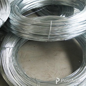 GI WIre | PostAds PH