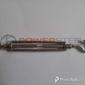 Turnbuckle | PostAds PH