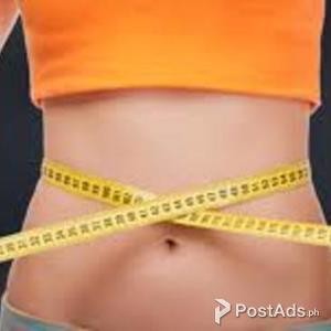 What's Really Happening With weight loss | PostAds PH
