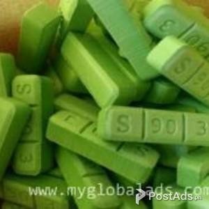 Buy Vyvanse Online|Cheap vyvanse 70mg online for sale | PostAds PH