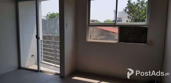 Townhouses For Sale