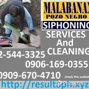 AKR Malabanan Bulacan Areas/09096704710/09061690355 | PostAds PH