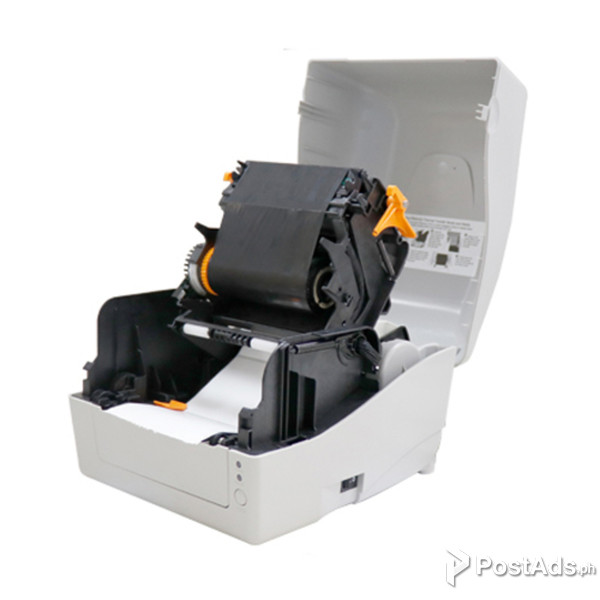 Sticker Printer Argox Argox CP-2140EX Barcode Sticker Printer | PostAds.ph