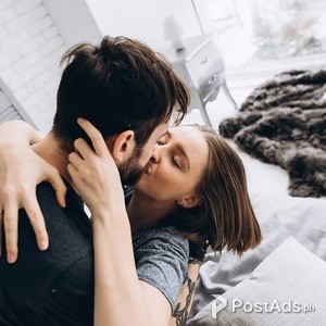 The Leaked Secret to weight loss Discovered | PostAds PH