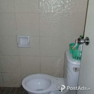Walking Distance to Jollibee, KFC etc, Tricycle to BGC Room for Rent | PostAds PH