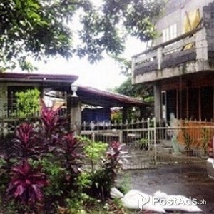 Morera House and lot for sale | PostAds PH