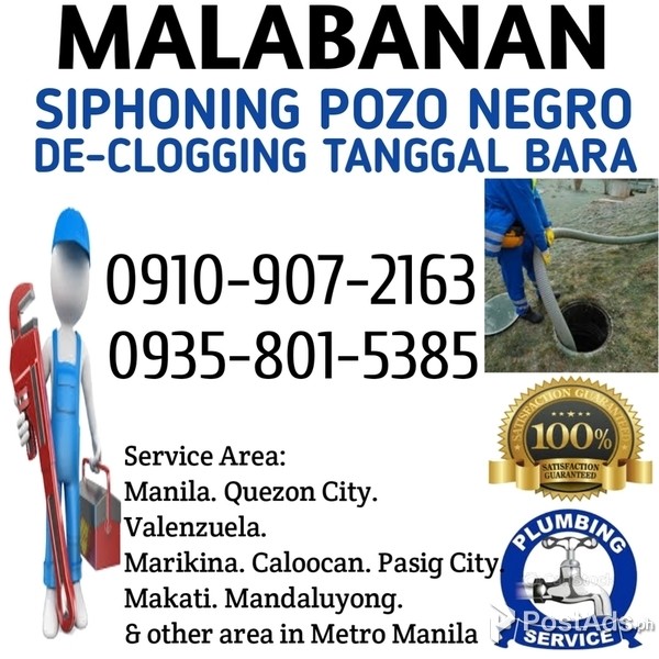 San Jose Del Monte Bulacan Tubero 09109072163 09358015385 
