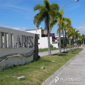 COMMERCIAL LOT FOR SALE LOCATED AT VILLARES, PIO CRUZCOSA, BULACAN | PostAds PH